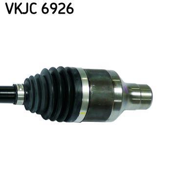 Cardan SKF ref. VKJC 6926